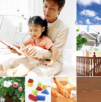 確かな技術でご要望にお応えし、より良い物造りを